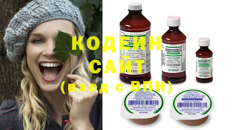 Кодеиновый сироп Lean Purple Drank  купить  сайты  Саянск 